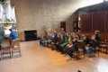 kind en orgel 6